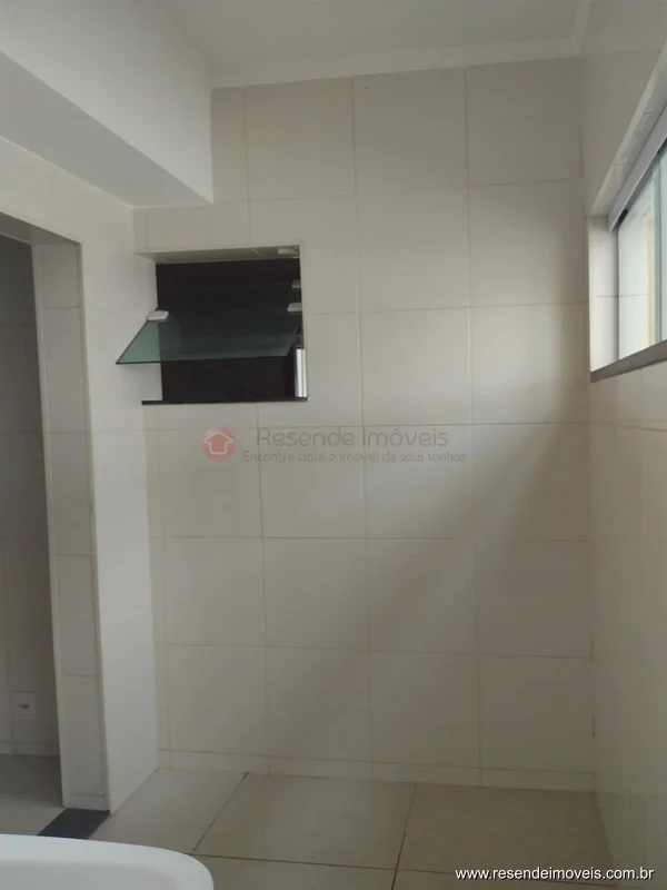 Foto 35 de 50 - Apartamento para aluguel em Liberdade