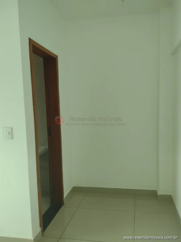 Foto 43 de 50 - Apartamento para aluguel em Liberdade