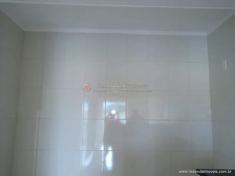 Foto 3 de 50 - Apartamento para aluguel em Liberdade