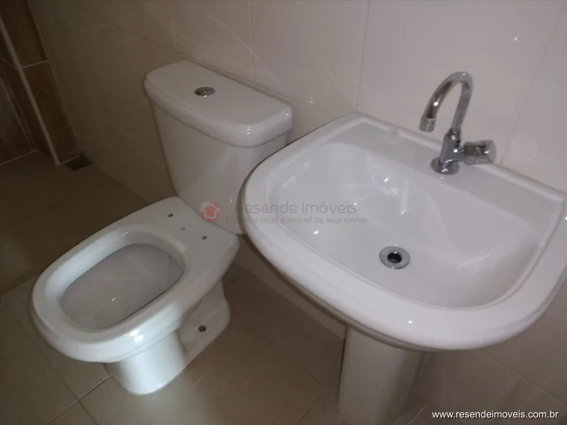 Foto 10 de 50 - Apartamento para aluguel em Liberdade