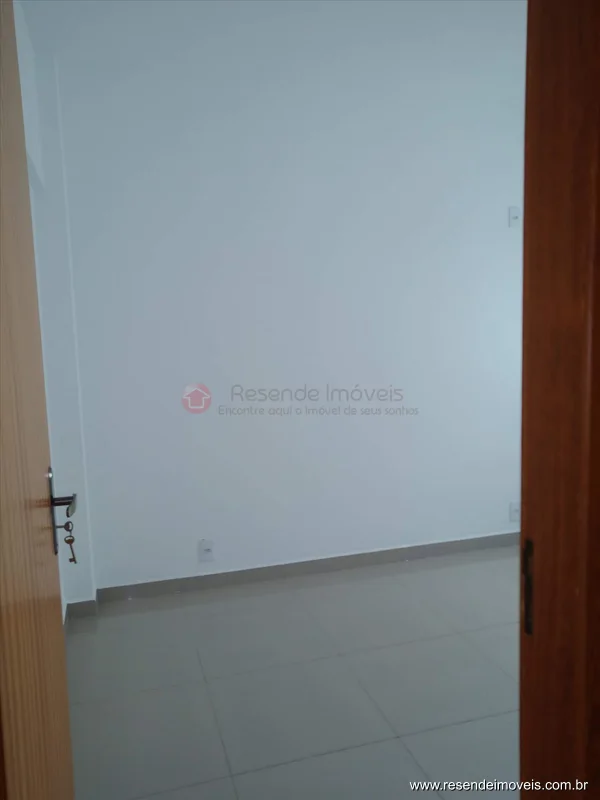 Foto 24 de 50 - Apartamento para aluguel em Liberdade