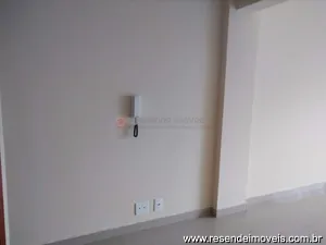 Apartamento para aluguel em Liberdade