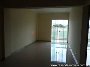 Apartamento para aluguel em Liberdade
