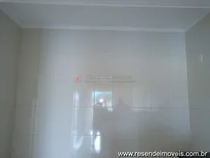 Apartamento para aluguel em Liberdade