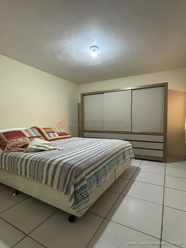 Foto 12 de 16 - Casa para venda em Vila Santa Cecília