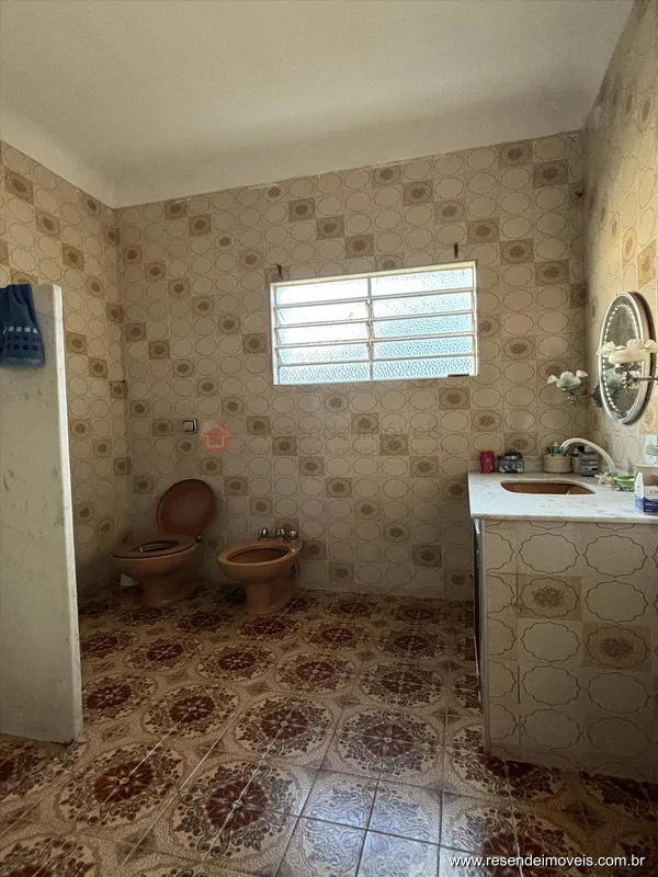 Foto 8 de 16 - Casa para venda em Vila Santa Cecília