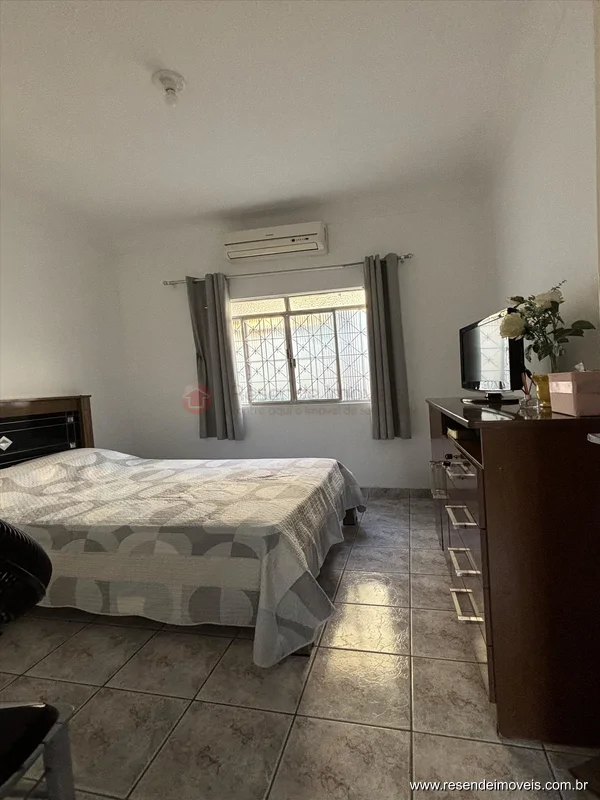 Foto 6 de 16 - Casa para venda em Vila Santa Cecília