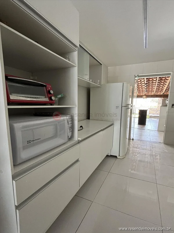 Foto 8 de 17 - Casa para venda em Parque Ipiranga