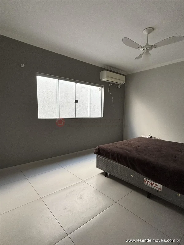 Foto 11 de 17 - Casa para venda em Parque Ipiranga