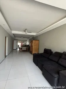 Casa para venda em Parque Ipiranga