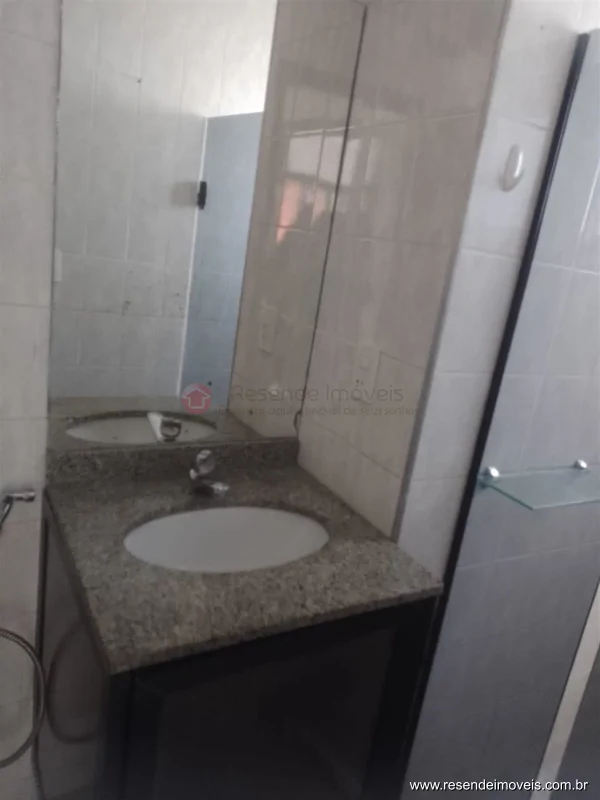 Foto 5 de 16 - Apartamento para aluguel em Jardim Jalisco