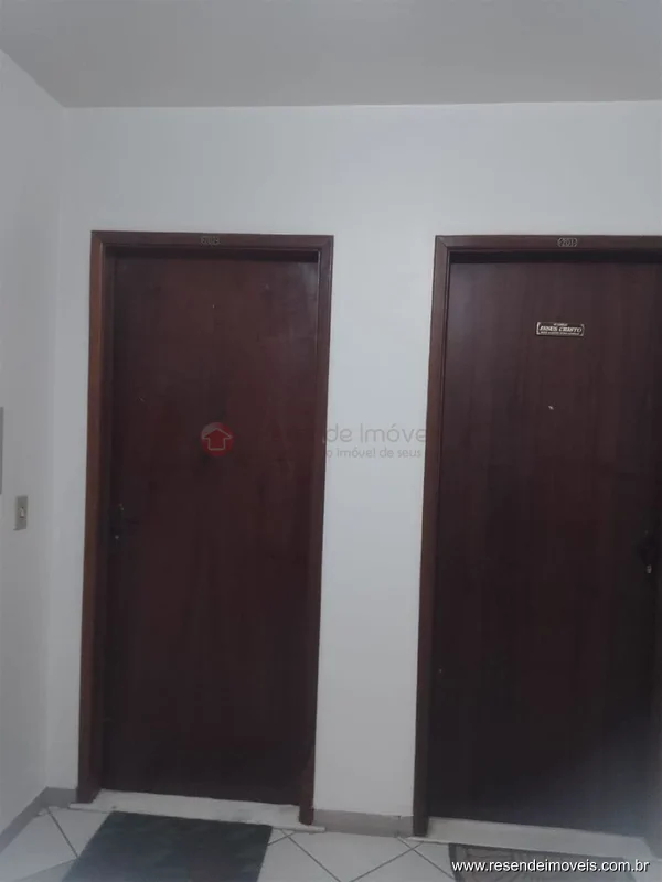 Foto 14 de 16 - Apartamento para aluguel em Jardim Jalisco