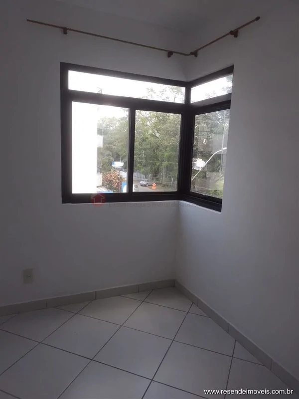 Foto 6 de 16 - Apartamento para aluguel em Jardim Jalisco