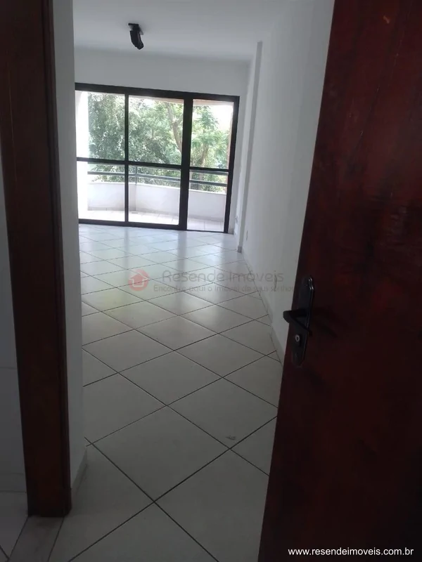 Foto 12 de 16 - Apartamento para aluguel em Jardim Jalisco