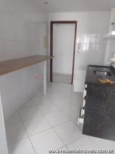 Apartamento para aluguel em Jardim Jalisco