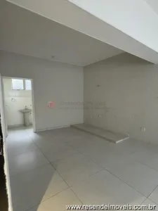 Sala Comercial para aluguel em Campos Elíseos