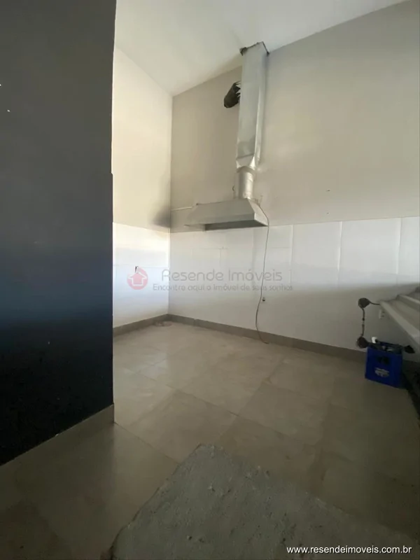 Foto 2 de 12 - Loja para aluguel em Mirante de Serra