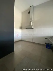 Loja para aluguel em Mirante de Serra