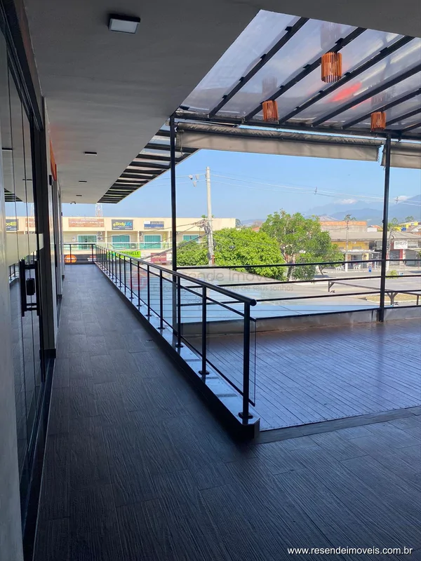 Foto 3 de 20 - Loja para aluguel em Mirante de Serra