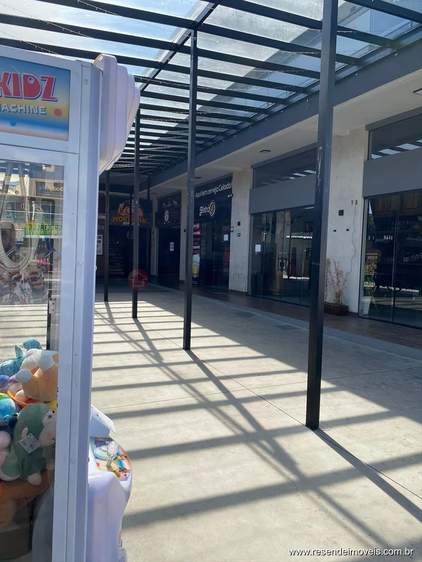 Foto 18 de 20 - Loja para aluguel em Mirante de Serra