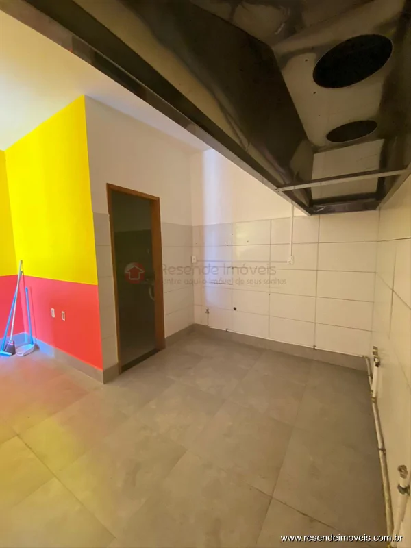 Foto 9 de 20 - Loja para aluguel em Mirante de Serra