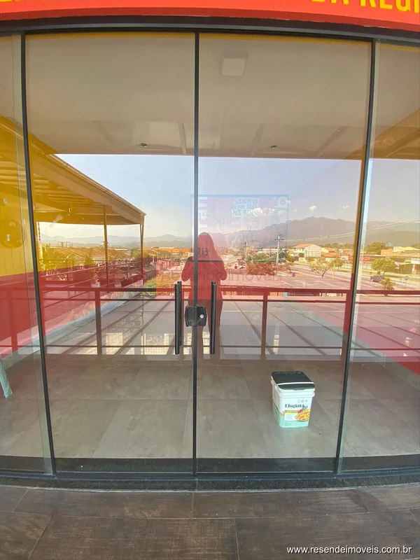 Foto 5 de 20 - Loja para aluguel em Mirante de Serra