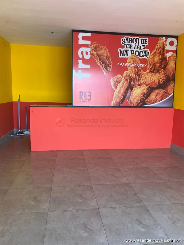 Foto 15 de 20 - Loja para aluguel em Mirante de Serra