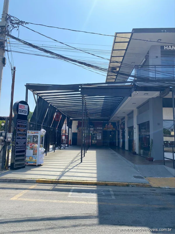 Foto 19 de 20 - Loja para aluguel em Mirante de Serra