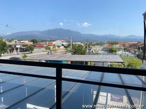 Loja para aluguel em Mirante de Serra