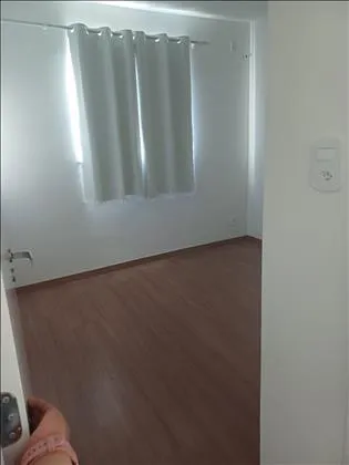 Apartamento para aluguel em Alegria
