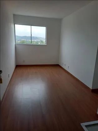 Apartamento para aluguel em Alegria