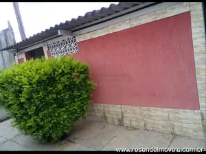 Casa para venda em Morada do Contorno