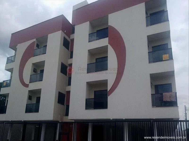 Foto 31 de 31 - Apartamento para aluguel em Vila Julieta