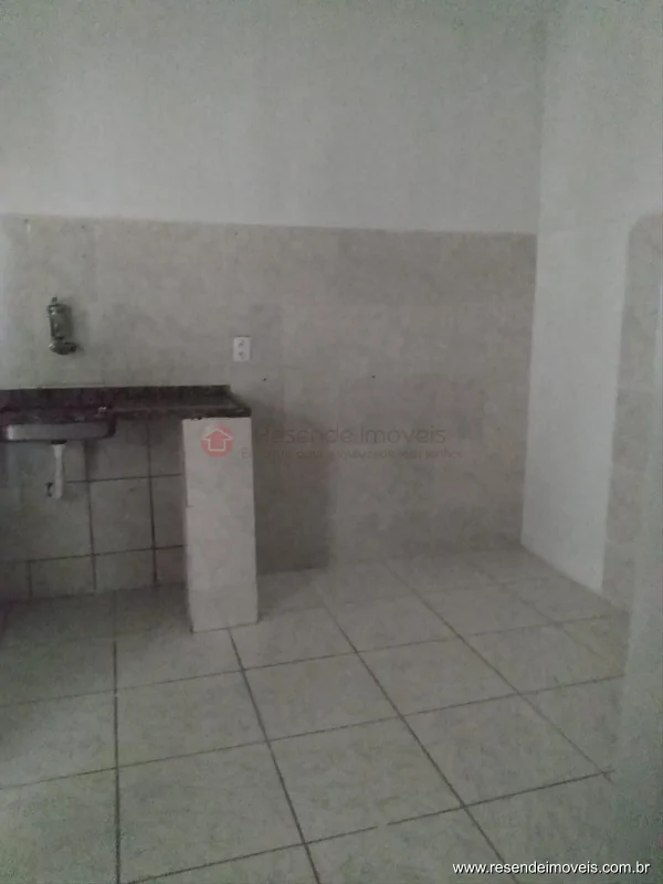 Foto 7 de 14 - Kitnet para aluguel em São Caetano