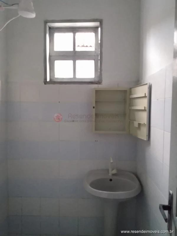 Foto 8 de 14 - Kitnet para aluguel em São Caetano