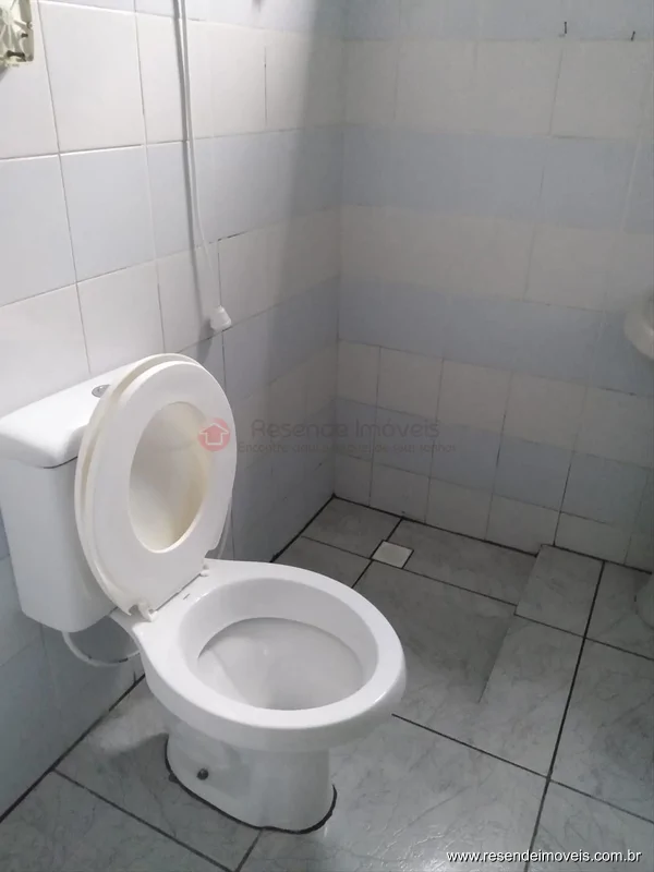 Foto 6 de 14 - Kitnet para aluguel em São Caetano