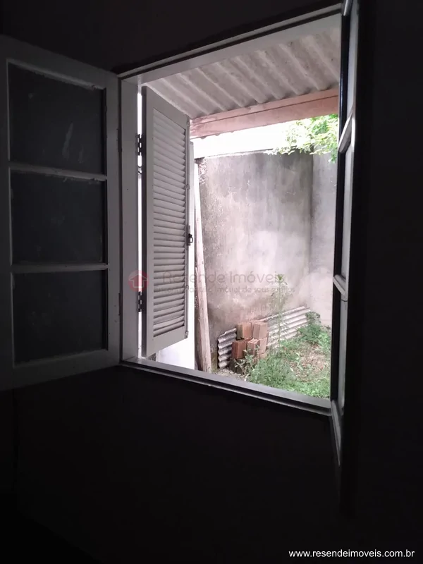 Foto 4 de 14 - Kitnet para aluguel em São Caetano