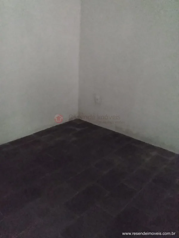 Foto 3 de 14 - Kitnet para aluguel em São Caetano