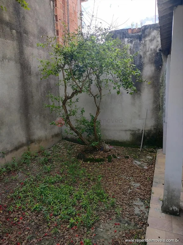 Foto 12 de 14 - Kitnet para aluguel em São Caetano