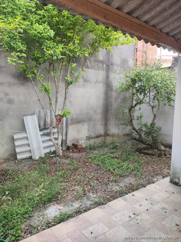 Foto 11 de 14 - Kitnet para aluguel em São Caetano