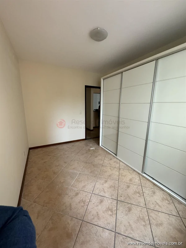 Foto 15 de 18 - Apartamento para aluguel em Barbosa Lima