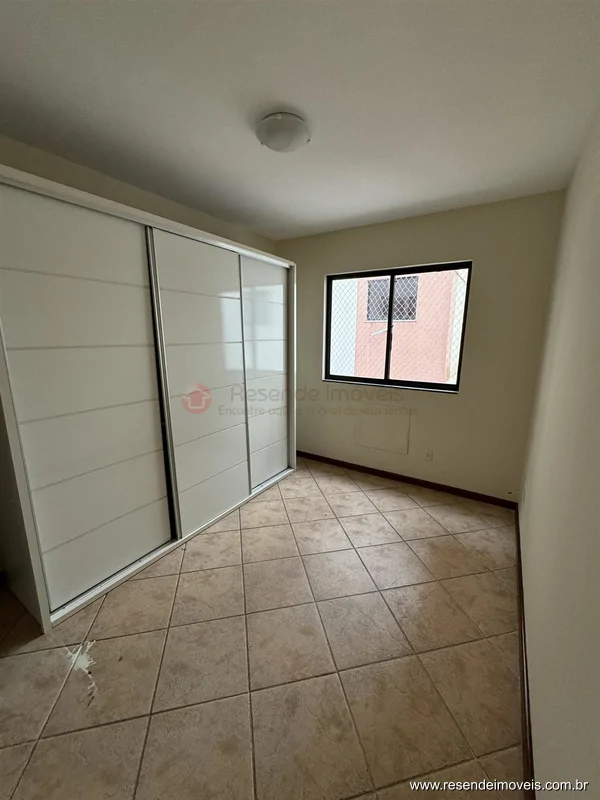 Foto 14 de 18 - Apartamento para aluguel em Barbosa Lima