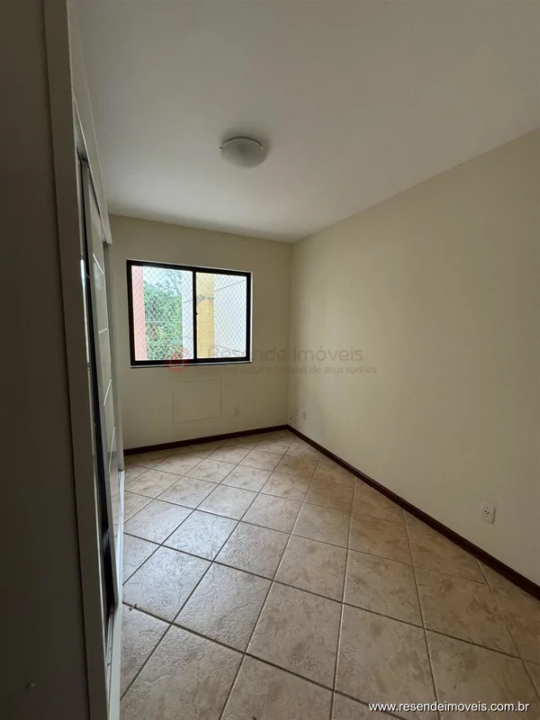 Foto 11 de 18 - Apartamento para aluguel em Barbosa Lima