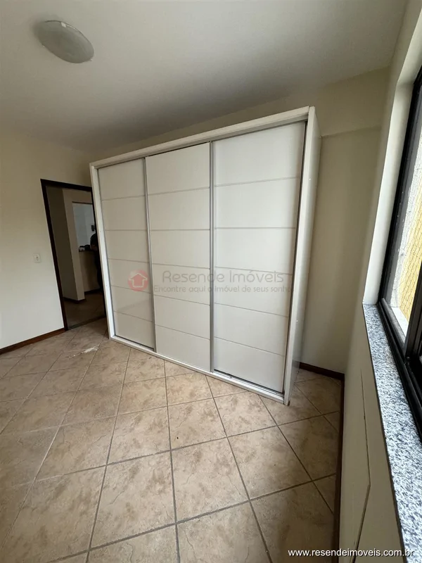 Foto 16 de 18 - Apartamento para aluguel em Barbosa Lima