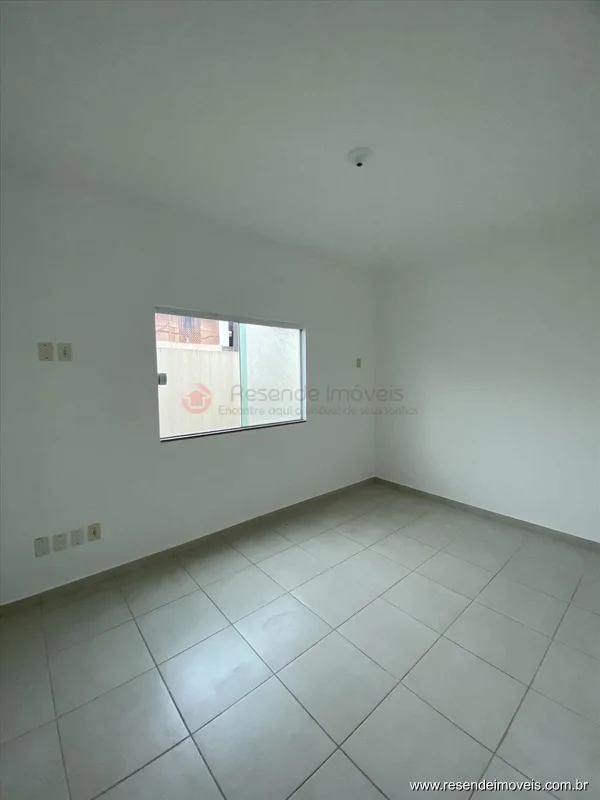 Foto 11 de 11 - Apartamento para aluguel em Montese