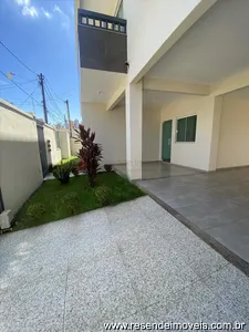 Apartamento para aluguel em Montese