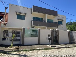 Apartamento para aluguel em Montese