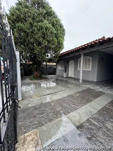 Casa para aluguel em Vila Santa Cecília