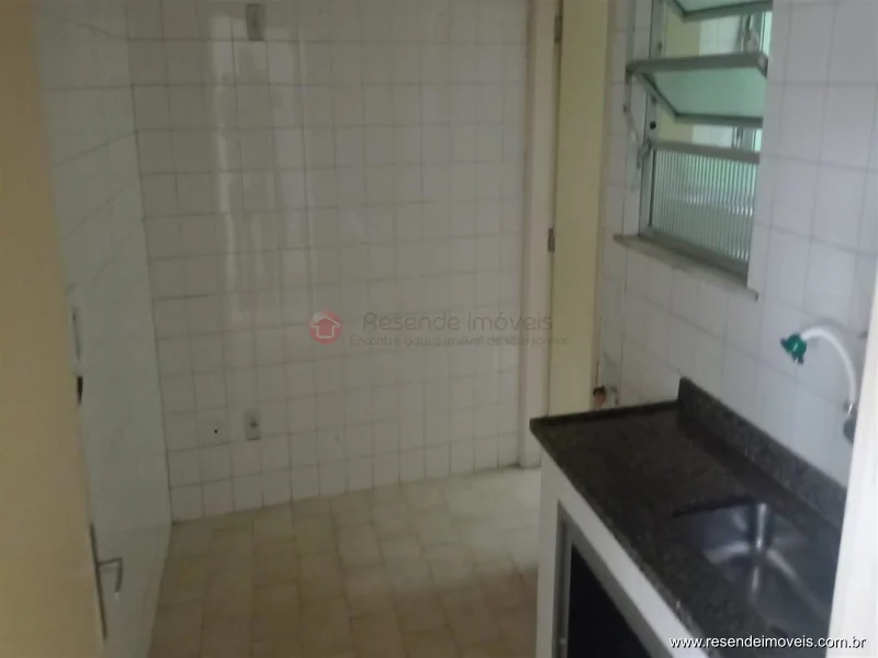 Foto 3 de 6 - Apartamento para aluguel em Comercial