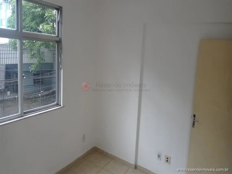 Foto 6 de 6 - Apartamento para aluguel em Comercial